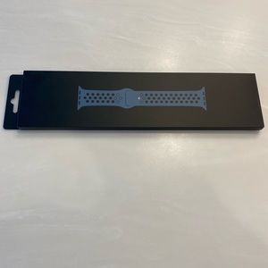 42/44 mm Apple Watch band